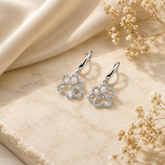 Elegant Earring Design – Stylish & Versatile