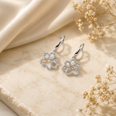 Elegant Earring Design – Stylish & Versatile
