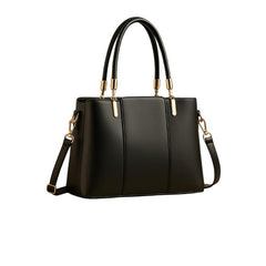 Bag 2 Product