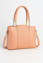 Wao Bags
