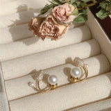 Sparkle Rosebud