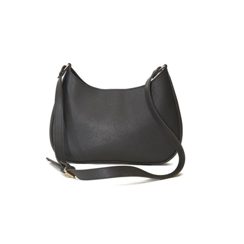 Trendy Bags in Pakistan