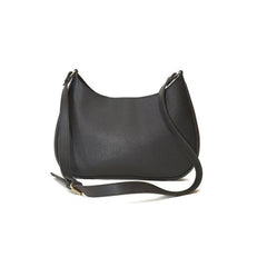 Trendy Bags in Pakistan