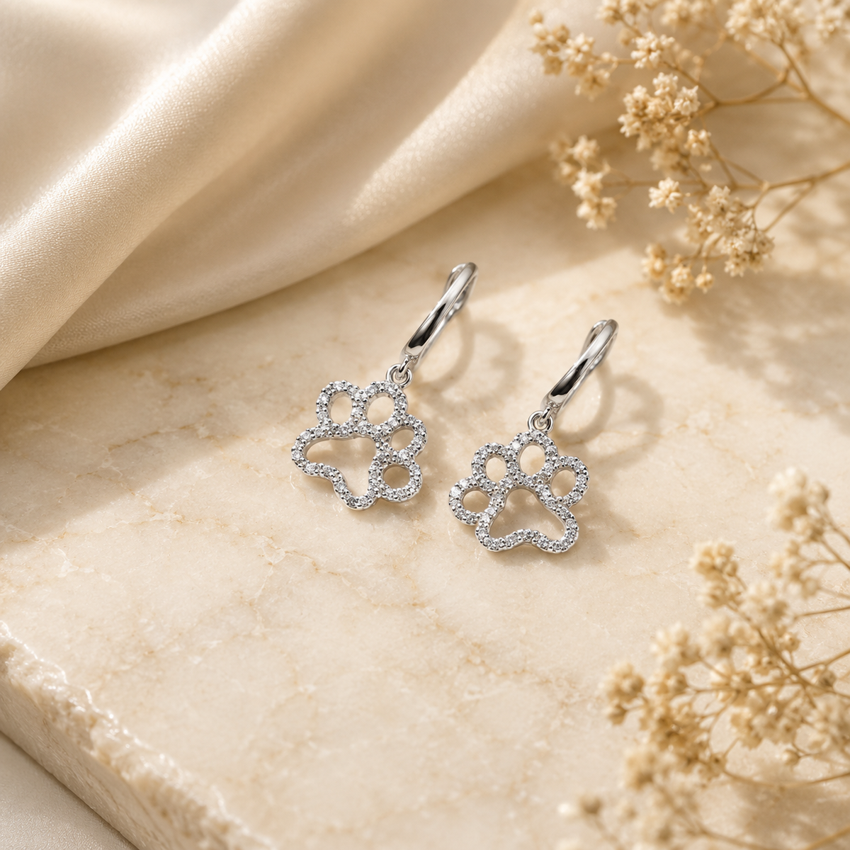 Elegant Earring Design – Stylish & Versatile