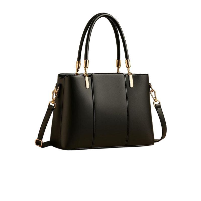 Bag 2 Product