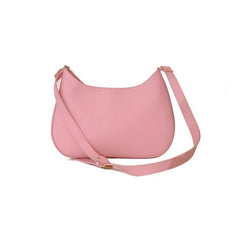 Trendy Bags in Pakistan
