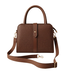 The Flapper Collection – Redefining Everyday Elegance