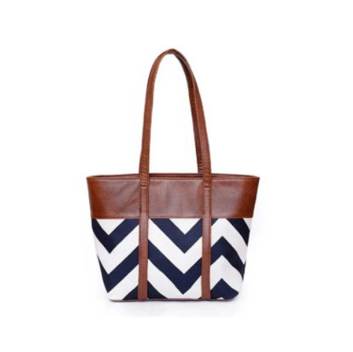 Arina HandBag