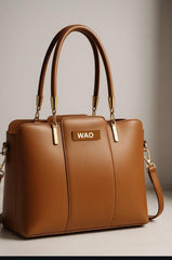 Wao Bags