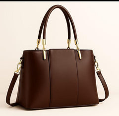 Wao Bags