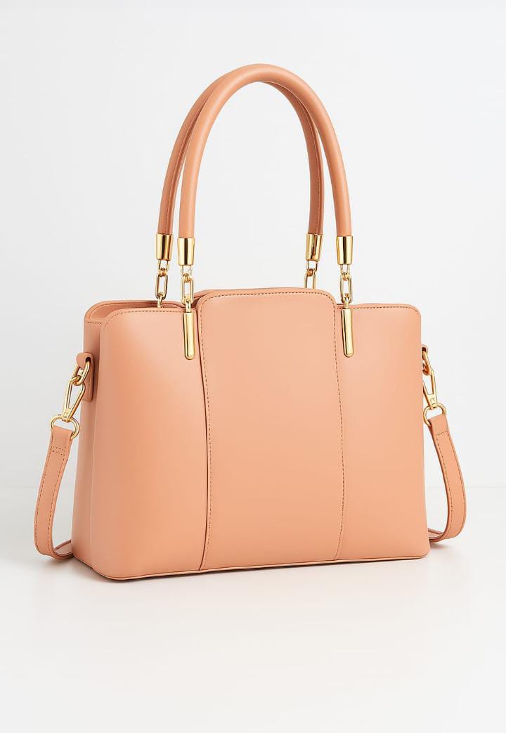 Wao Bags