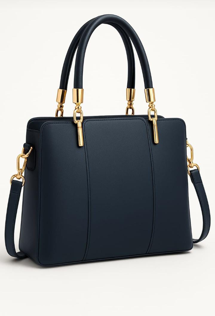 Wao Bags
