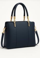 Wao Bags