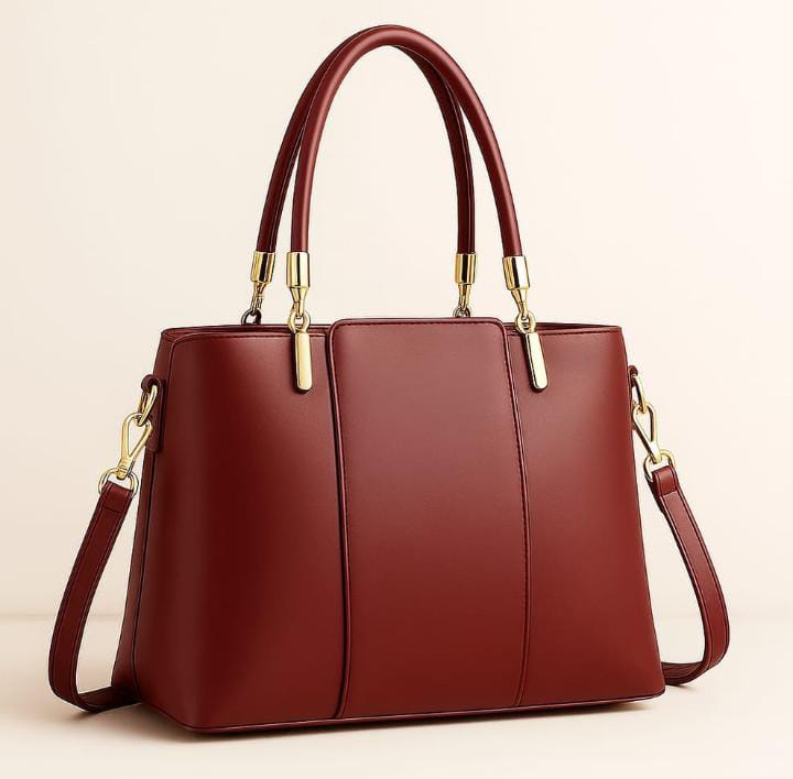 Wao Bags