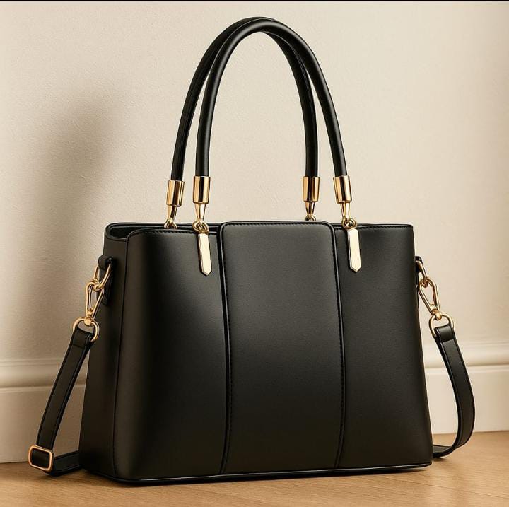 Wao Bags