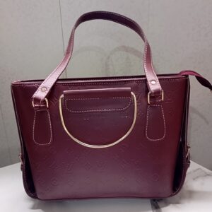 Women HandBag Praxis