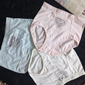 Malai Fabric Underwear – Softness Redefined