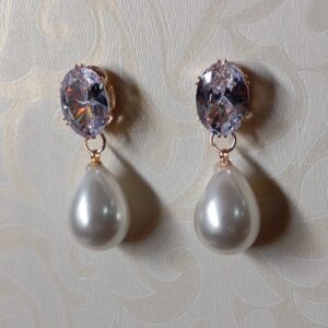 Drop Pearl