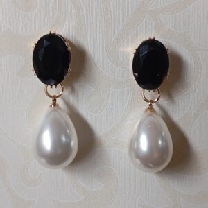 Drop Pearl
