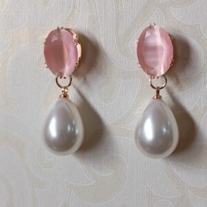 Drop Pearl