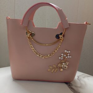 Branded Bag in Pakistan Praxis