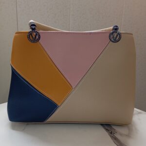 Shoulder bag for Girls Praxis