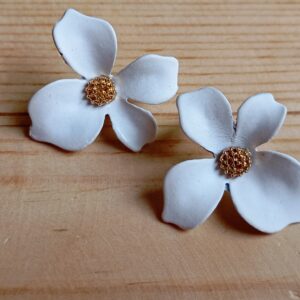 Flower Tops Design