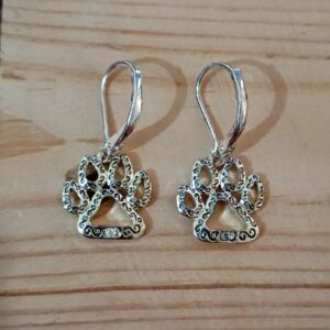 Earring Design