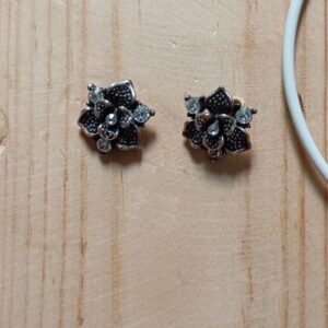 Flower Tops Design