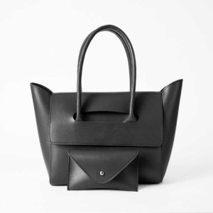 Muse Set of 2 HandBags Praxis