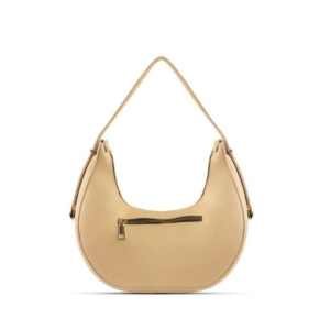 Half Moon HandBag Praxis