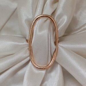 Golden Ring Design