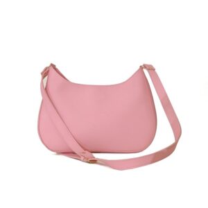 Trendy Bags in Pakistan
