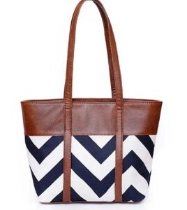 Arina Bag
