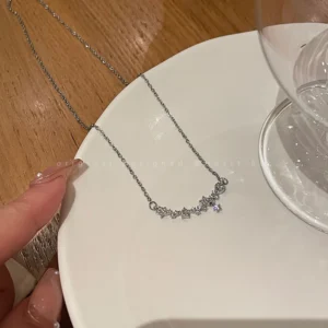Sparkle Diamond